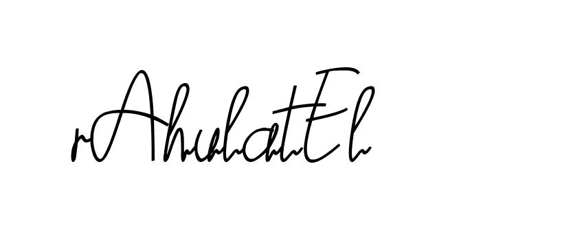 The best way (DarlingtonDemo-z8xjG) to make a short signature is to pick only two or three words in your name. The name Ceard include a total of six letters. For converting this name. Ceard signature style 2 images and pictures png