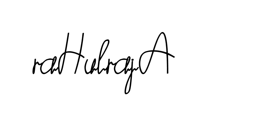The best way (DarlingtonDemo-z8xjG) to make a short signature is to pick only two or three words in your name. The name Ceard include a total of six letters. For converting this name. Ceard signature style 2 images and pictures png