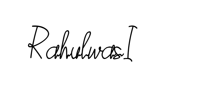 The best way (DarlingtonDemo-z8xjG) to make a short signature is to pick only two or three words in your name. The name Ceard include a total of six letters. For converting this name. Ceard signature style 2 images and pictures png