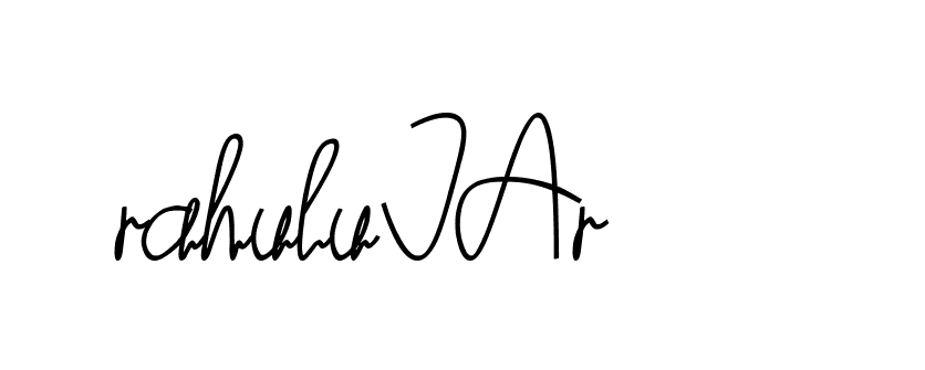 The best way (DarlingtonDemo-z8xjG) to make a short signature is to pick only two or three words in your name. The name Ceard include a total of six letters. For converting this name. Ceard signature style 2 images and pictures png