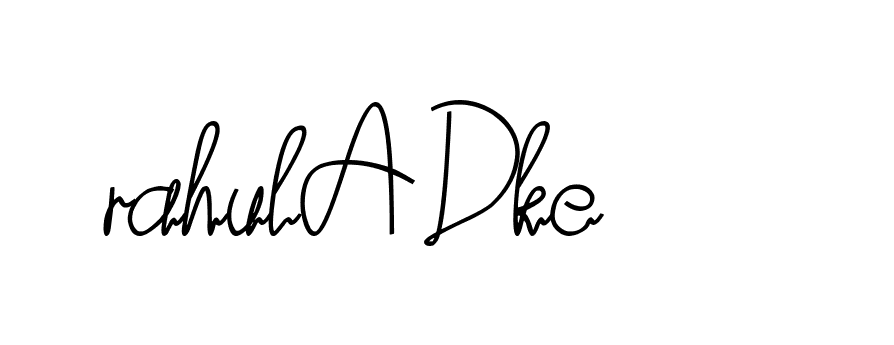 The best way (DarlingtonDemo-z8xjG) to make a short signature is to pick only two or three words in your name. The name Ceard include a total of six letters. For converting this name. Ceard signature style 2 images and pictures png