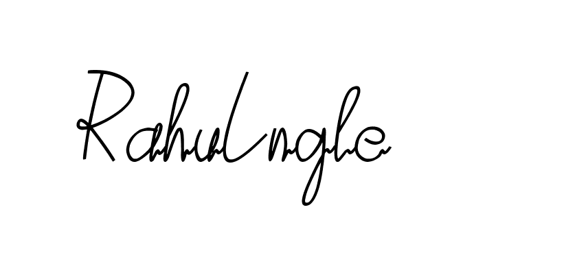 The best way (DarlingtonDemo-z8xjG) to make a short signature is to pick only two or three words in your name. The name Ceard include a total of six letters. For converting this name. Ceard signature style 2 images and pictures png