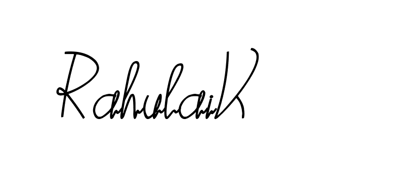 The best way (DarlingtonDemo-z8xjG) to make a short signature is to pick only two or three words in your name. The name Ceard include a total of six letters. For converting this name. Ceard signature style 2 images and pictures png