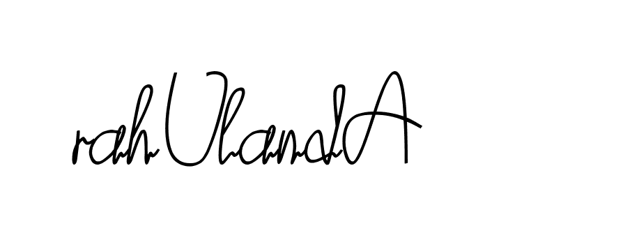 The best way (DarlingtonDemo-z8xjG) to make a short signature is to pick only two or three words in your name. The name Ceard include a total of six letters. For converting this name. Ceard signature style 2 images and pictures png