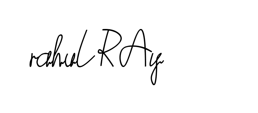 The best way (DarlingtonDemo-z8xjG) to make a short signature is to pick only two or three words in your name. The name Ceard include a total of six letters. For converting this name. Ceard signature style 2 images and pictures png