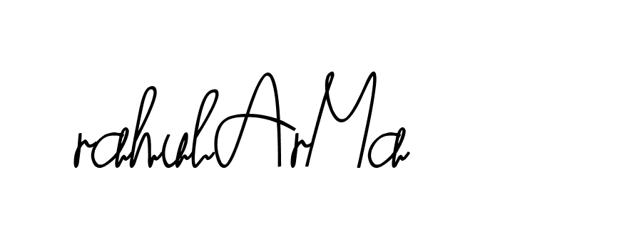 The best way (DarlingtonDemo-z8xjG) to make a short signature is to pick only two or three words in your name. The name Ceard include a total of six letters. For converting this name. Ceard signature style 2 images and pictures png