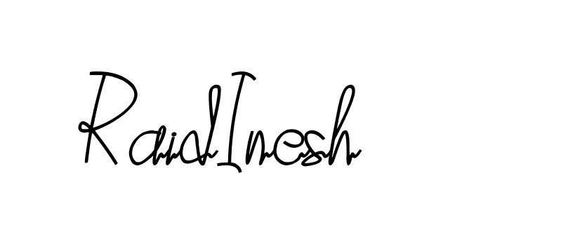 The best way (DarlingtonDemo-z8xjG) to make a short signature is to pick only two or three words in your name. The name Ceard include a total of six letters. For converting this name. Ceard signature style 2 images and pictures png