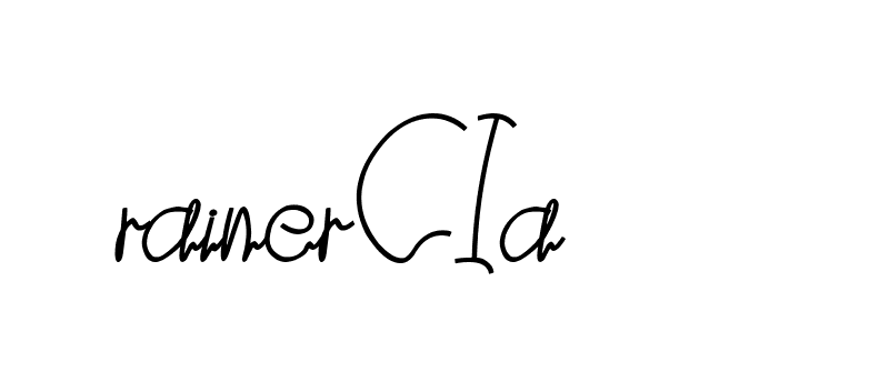 The best way (DarlingtonDemo-z8xjG) to make a short signature is to pick only two or three words in your name. The name Ceard include a total of six letters. For converting this name. Ceard signature style 2 images and pictures png