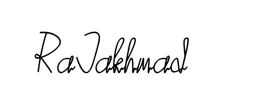 The best way (DarlingtonDemo-z8xjG) to make a short signature is to pick only two or three words in your name. The name Ceard include a total of six letters. For converting this name. Ceard signature style 2 images and pictures png