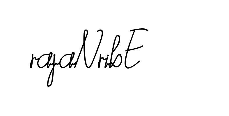 The best way (DarlingtonDemo-z8xjG) to make a short signature is to pick only two or three words in your name. The name Ceard include a total of six letters. For converting this name. Ceard signature style 2 images and pictures png