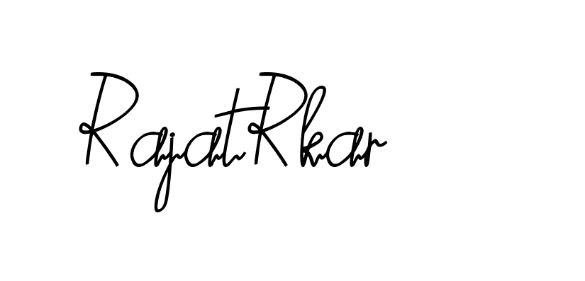 The best way (DarlingtonDemo-z8xjG) to make a short signature is to pick only two or three words in your name. The name Ceard include a total of six letters. For converting this name. Ceard signature style 2 images and pictures png