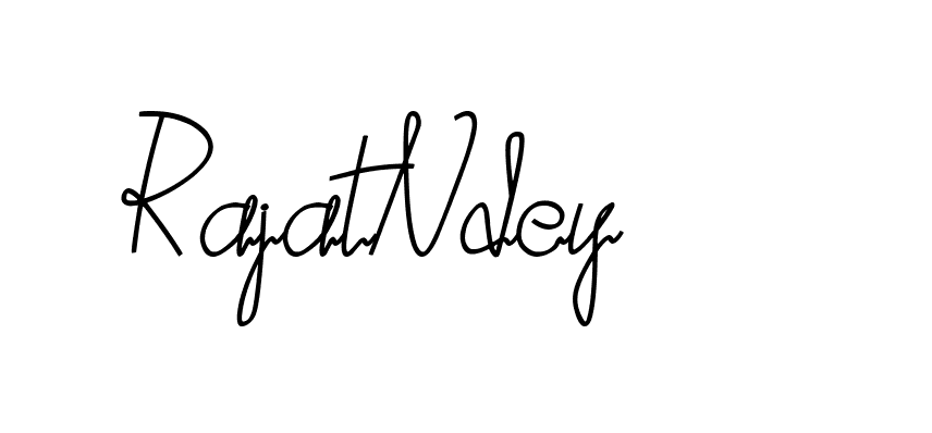 The best way (DarlingtonDemo-z8xjG) to make a short signature is to pick only two or three words in your name. The name Ceard include a total of six letters. For converting this name. Ceard signature style 2 images and pictures png