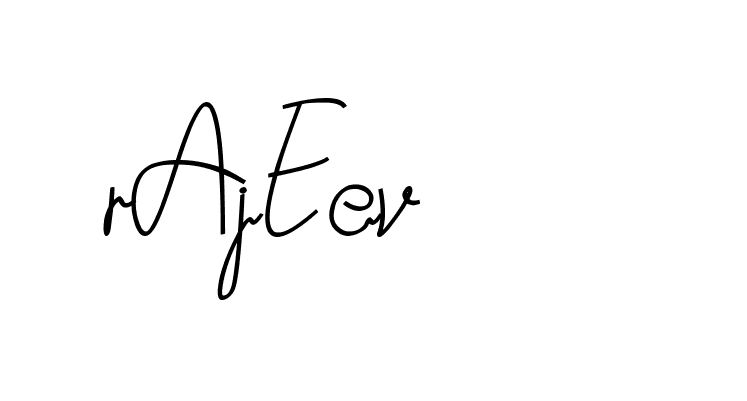 The best way (DarlingtonDemo-z8xjG) to make a short signature is to pick only two or three words in your name. The name Ceard include a total of six letters. For converting this name. Ceard signature style 2 images and pictures png