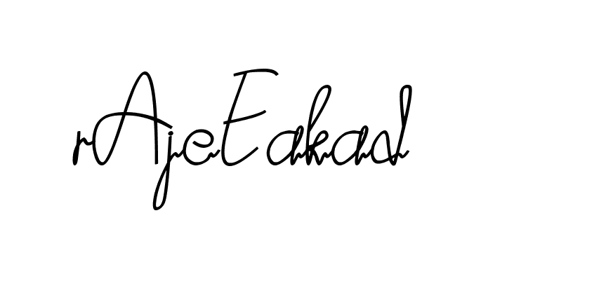 The best way (DarlingtonDemo-z8xjG) to make a short signature is to pick only two or three words in your name. The name Ceard include a total of six letters. For converting this name. Ceard signature style 2 images and pictures png