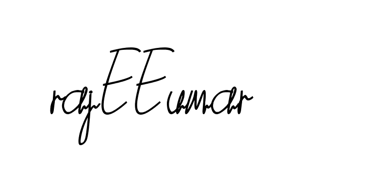 The best way (DarlingtonDemo-z8xjG) to make a short signature is to pick only two or three words in your name. The name Ceard include a total of six letters. For converting this name. Ceard signature style 2 images and pictures png