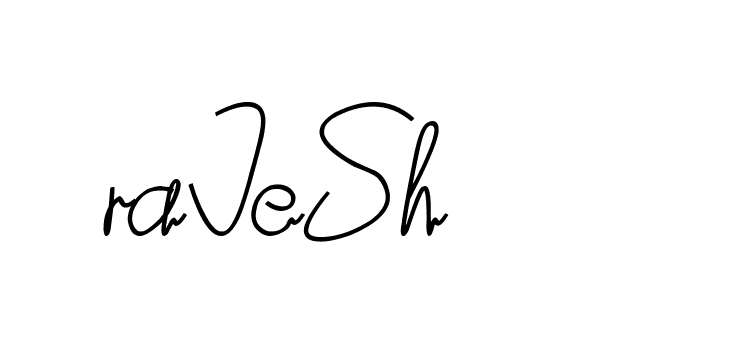 The best way (DarlingtonDemo-z8xjG) to make a short signature is to pick only two or three words in your name. The name Ceard include a total of six letters. For converting this name. Ceard signature style 2 images and pictures png