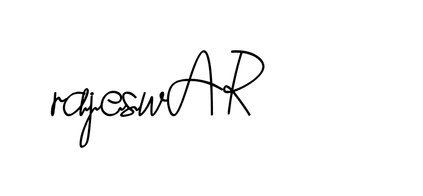 The best way (DarlingtonDemo-z8xjG) to make a short signature is to pick only two or three words in your name. The name Ceard include a total of six letters. For converting this name. Ceard signature style 2 images and pictures png