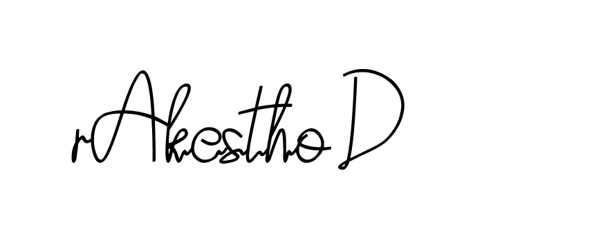 The best way (DarlingtonDemo-z8xjG) to make a short signature is to pick only two or three words in your name. The name Ceard include a total of six letters. For converting this name. Ceard signature style 2 images and pictures png