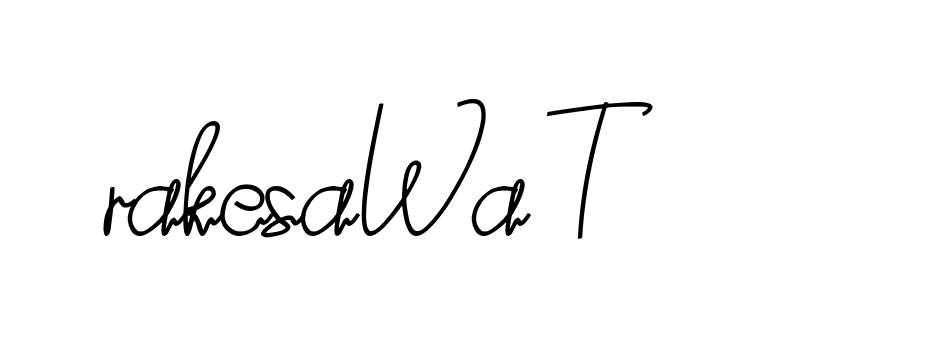 The best way (DarlingtonDemo-z8xjG) to make a short signature is to pick only two or three words in your name. The name Ceard include a total of six letters. For converting this name. Ceard signature style 2 images and pictures png