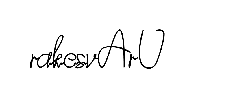 The best way (DarlingtonDemo-z8xjG) to make a short signature is to pick only two or three words in your name. The name Ceard include a total of six letters. For converting this name. Ceard signature style 2 images and pictures png