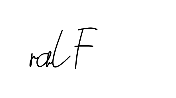 The best way (DarlingtonDemo-z8xjG) to make a short signature is to pick only two or three words in your name. The name Ceard include a total of six letters. For converting this name. Ceard signature style 2 images and pictures png