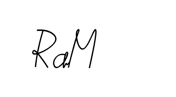The best way (DarlingtonDemo-z8xjG) to make a short signature is to pick only two or three words in your name. The name Ceard include a total of six letters. For converting this name. Ceard signature style 2 images and pictures png
