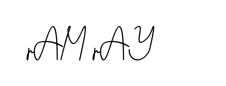 The best way (DarlingtonDemo-z8xjG) to make a short signature is to pick only two or three words in your name. The name Ceard include a total of six letters. For converting this name. Ceard signature style 2 images and pictures png