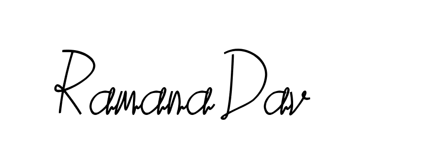 The best way (DarlingtonDemo-z8xjG) to make a short signature is to pick only two or three words in your name. The name Ceard include a total of six letters. For converting this name. Ceard signature style 2 images and pictures png