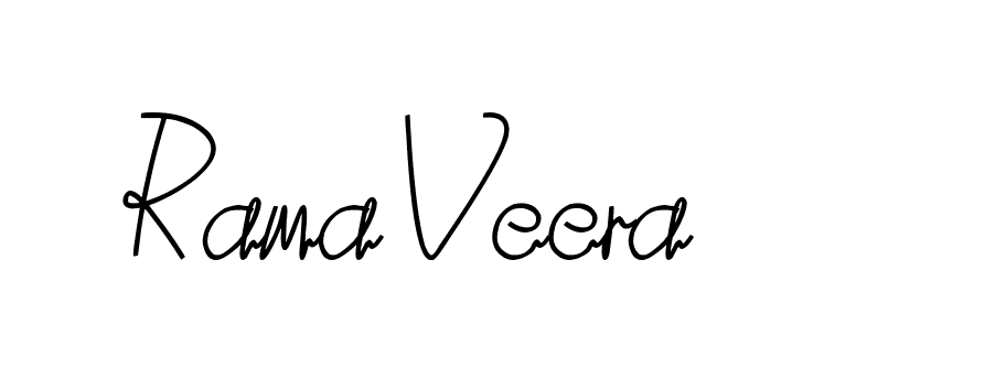 The best way (DarlingtonDemo-z8xjG) to make a short signature is to pick only two or three words in your name. The name Ceard include a total of six letters. For converting this name. Ceard signature style 2 images and pictures png