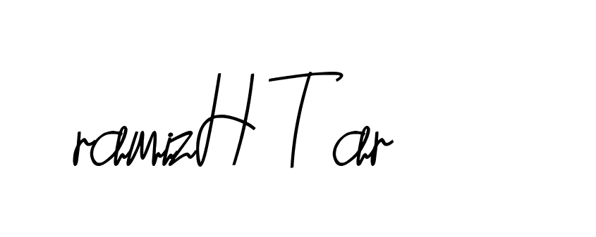 The best way (DarlingtonDemo-z8xjG) to make a short signature is to pick only two or three words in your name. The name Ceard include a total of six letters. For converting this name. Ceard signature style 2 images and pictures png