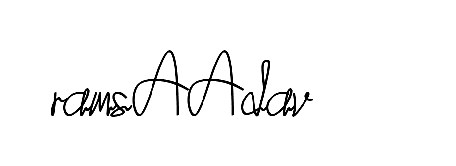 The best way (DarlingtonDemo-z8xjG) to make a short signature is to pick only two or three words in your name. The name Ceard include a total of six letters. For converting this name. Ceard signature style 2 images and pictures png