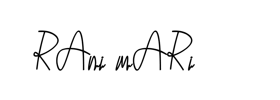 The best way (DarlingtonDemo-z8xjG) to make a short signature is to pick only two or three words in your name. The name Ceard include a total of six letters. For converting this name. Ceard signature style 2 images and pictures png