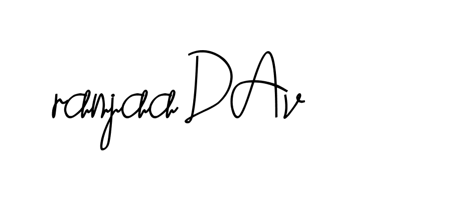 The best way (DarlingtonDemo-z8xjG) to make a short signature is to pick only two or three words in your name. The name Ceard include a total of six letters. For converting this name. Ceard signature style 2 images and pictures png