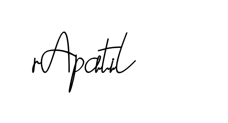 The best way (DarlingtonDemo-z8xjG) to make a short signature is to pick only two or three words in your name. The name Ceard include a total of six letters. For converting this name. Ceard signature style 2 images and pictures png