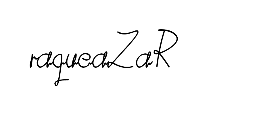 The best way (DarlingtonDemo-z8xjG) to make a short signature is to pick only two or three words in your name. The name Ceard include a total of six letters. For converting this name. Ceard signature style 2 images and pictures png