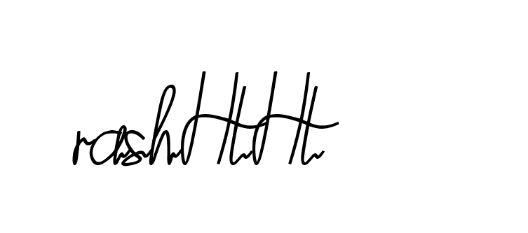 The best way (DarlingtonDemo-z8xjG) to make a short signature is to pick only two or three words in your name. The name Ceard include a total of six letters. For converting this name. Ceard signature style 2 images and pictures png