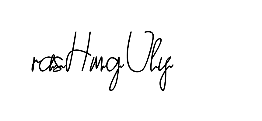 The best way (DarlingtonDemo-z8xjG) to make a short signature is to pick only two or three words in your name. The name Ceard include a total of six letters. For converting this name. Ceard signature style 2 images and pictures png