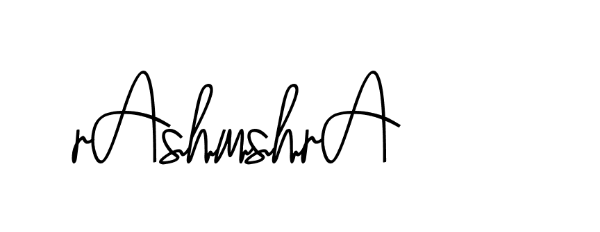 The best way (DarlingtonDemo-z8xjG) to make a short signature is to pick only two or three words in your name. The name Ceard include a total of six letters. For converting this name. Ceard signature style 2 images and pictures png