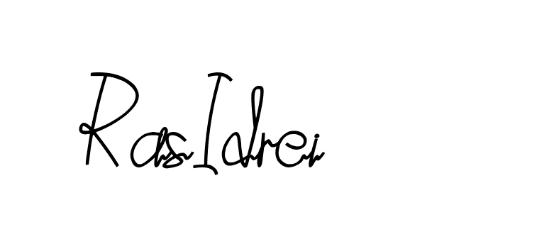 The best way (DarlingtonDemo-z8xjG) to make a short signature is to pick only two or three words in your name. The name Ceard include a total of six letters. For converting this name. Ceard signature style 2 images and pictures png