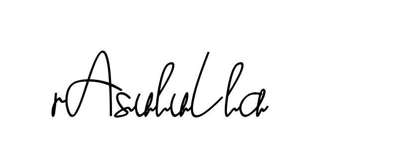 The best way (DarlingtonDemo-z8xjG) to make a short signature is to pick only two or three words in your name. The name Ceard include a total of six letters. For converting this name. Ceard signature style 2 images and pictures png