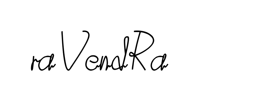 The best way (DarlingtonDemo-z8xjG) to make a short signature is to pick only two or three words in your name. The name Ceard include a total of six letters. For converting this name. Ceard signature style 2 images and pictures png