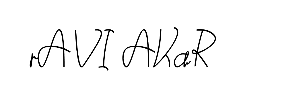 The best way (DarlingtonDemo-z8xjG) to make a short signature is to pick only two or three words in your name. The name Ceard include a total of six letters. For converting this name. Ceard signature style 2 images and pictures png