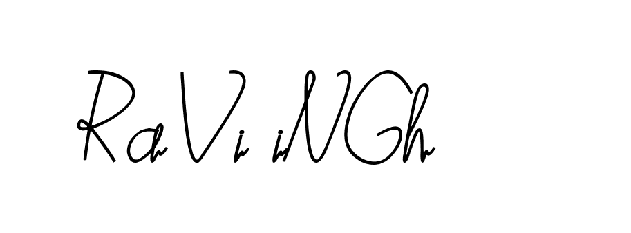 The best way (DarlingtonDemo-z8xjG) to make a short signature is to pick only two or three words in your name. The name Ceard include a total of six letters. For converting this name. Ceard signature style 2 images and pictures png