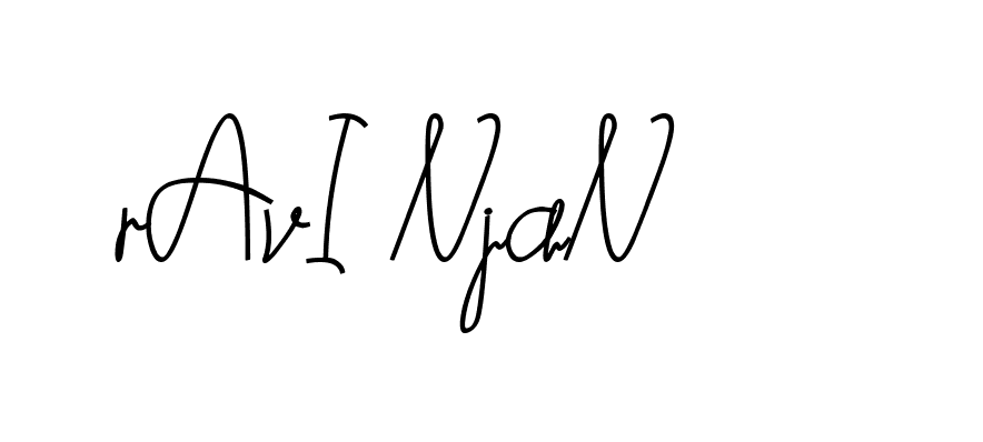 The best way (DarlingtonDemo-z8xjG) to make a short signature is to pick only two or three words in your name. The name Ceard include a total of six letters. For converting this name. Ceard signature style 2 images and pictures png