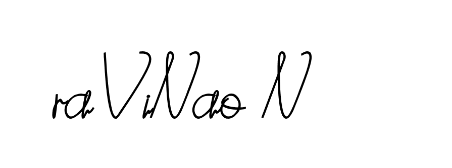 The best way (DarlingtonDemo-z8xjG) to make a short signature is to pick only two or three words in your name. The name Ceard include a total of six letters. For converting this name. Ceard signature style 2 images and pictures png