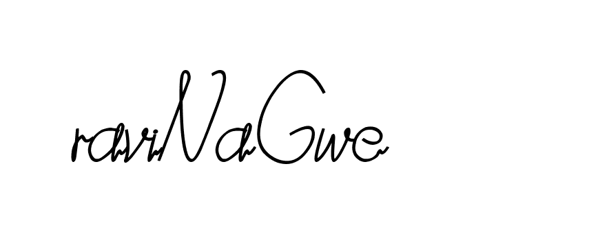 The best way (DarlingtonDemo-z8xjG) to make a short signature is to pick only two or three words in your name. The name Ceard include a total of six letters. For converting this name. Ceard signature style 2 images and pictures png