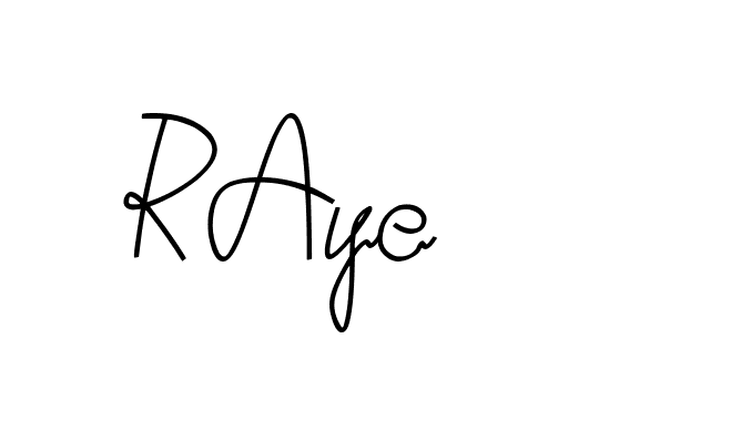 The best way (DarlingtonDemo-z8xjG) to make a short signature is to pick only two or three words in your name. The name Ceard include a total of six letters. For converting this name. Ceard signature style 2 images and pictures png