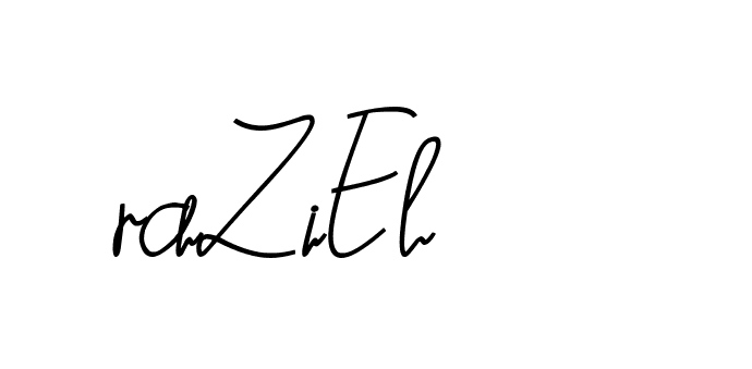 The best way (DarlingtonDemo-z8xjG) to make a short signature is to pick only two or three words in your name. The name Ceard include a total of six letters. For converting this name. Ceard signature style 2 images and pictures png