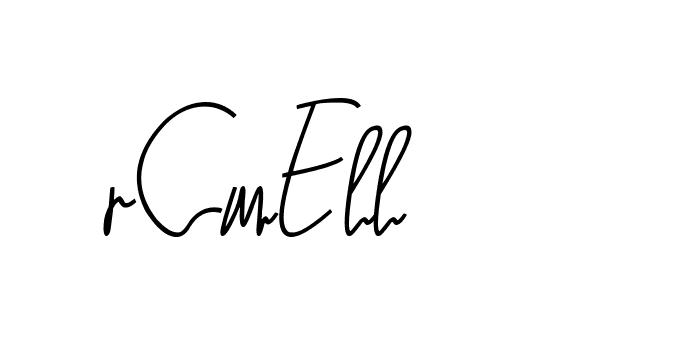 The best way (DarlingtonDemo-z8xjG) to make a short signature is to pick only two or three words in your name. The name Ceard include a total of six letters. For converting this name. Ceard signature style 2 images and pictures png