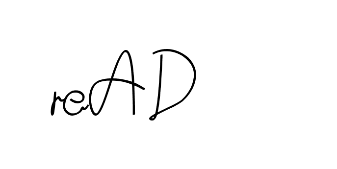 The best way (DarlingtonDemo-z8xjG) to make a short signature is to pick only two or three words in your name. The name Ceard include a total of six letters. For converting this name. Ceard signature style 2 images and pictures png
